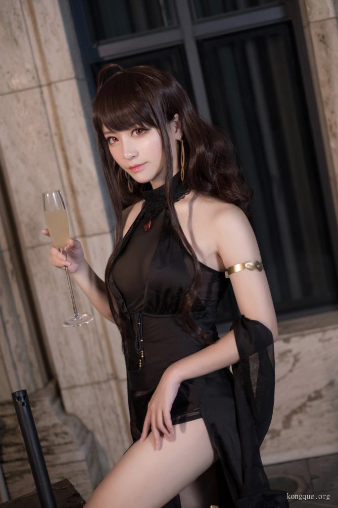 图片[1]-星野saori