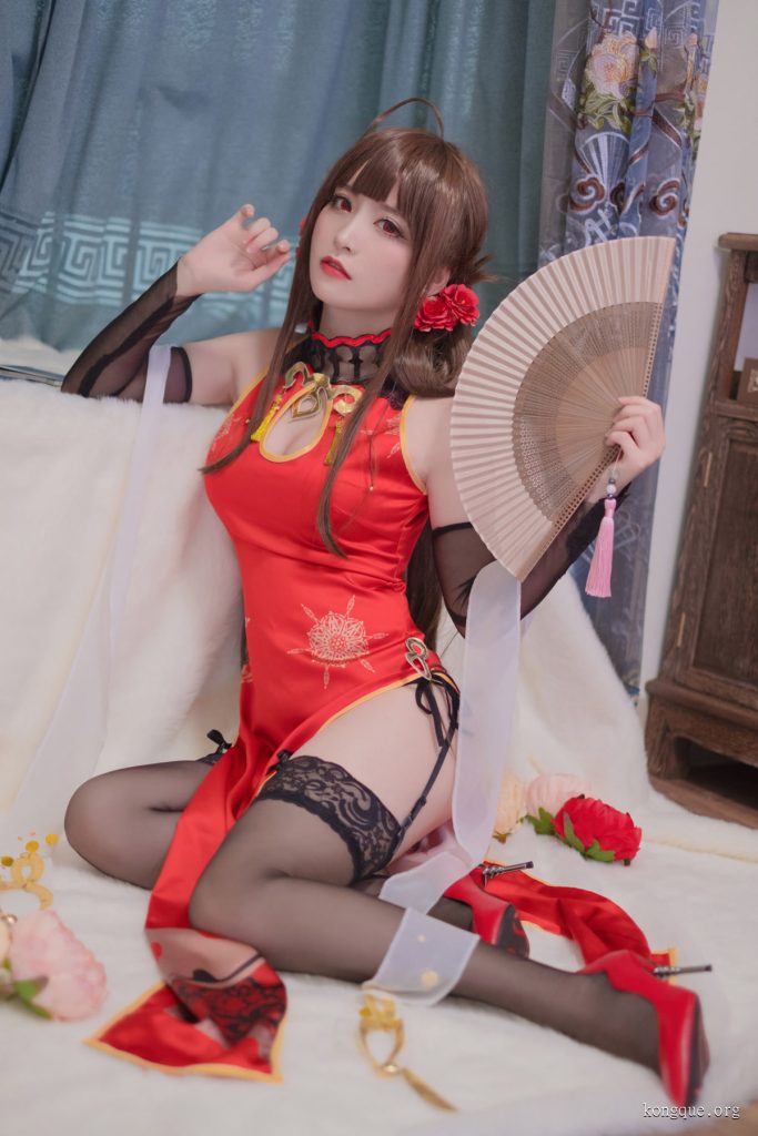 图片[3]-星野saori