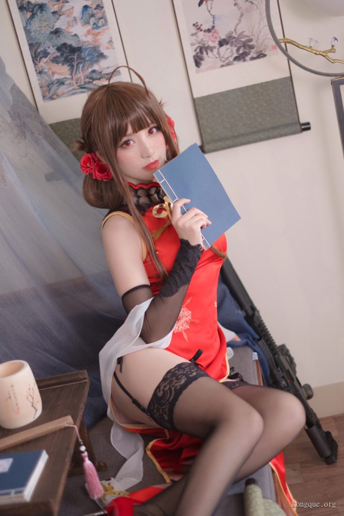 图片[2]-星野saori