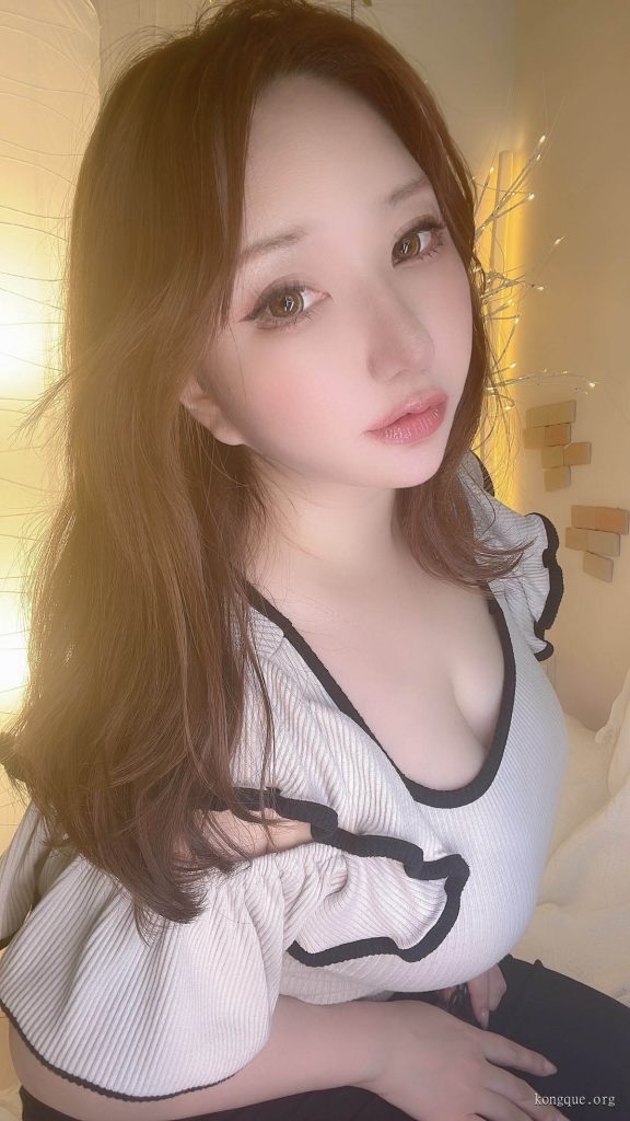 图片[3]-サク(saku)