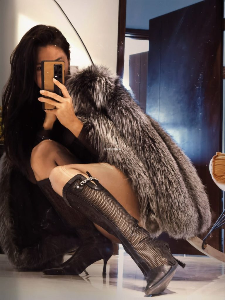 图片[3]-王兔兔啊