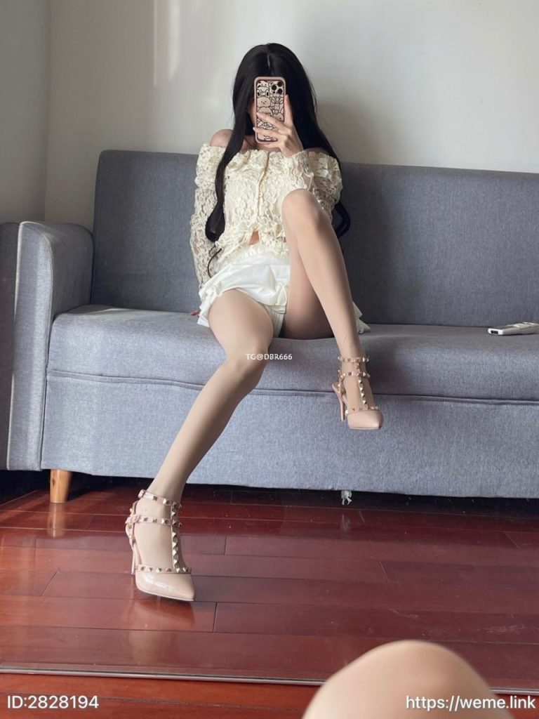 图片[4]-猫猫呀ss