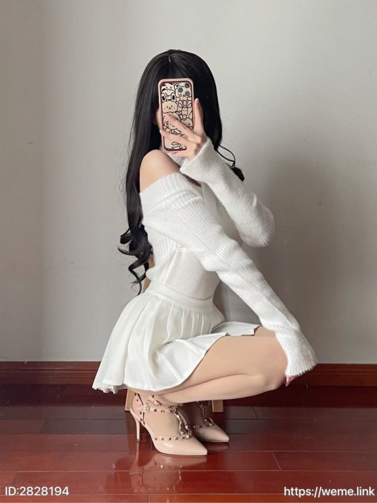 图片[6]-猫猫呀ss