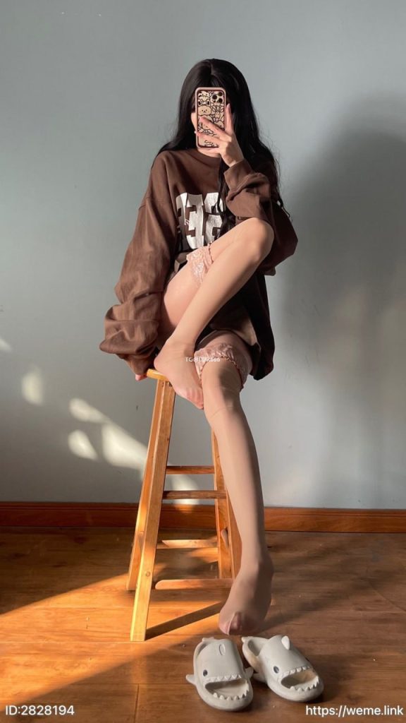 图片[2]-猫猫呀ss