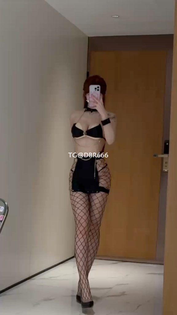 图片[6]-超蓝布罗莉