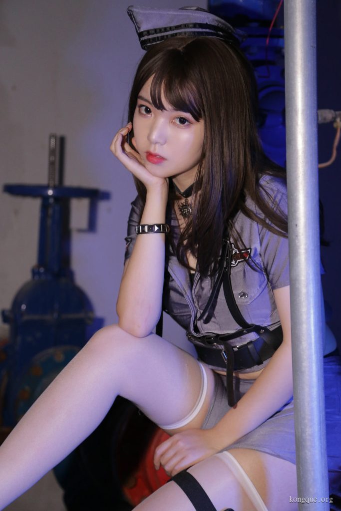 图片[4]-Fushii海堂