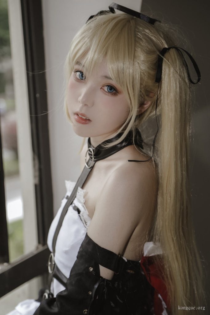 图片[2]-Fushii海堂