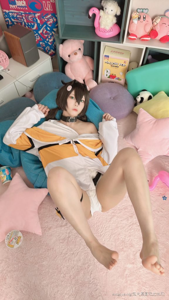 图片[6]-Maou Mo