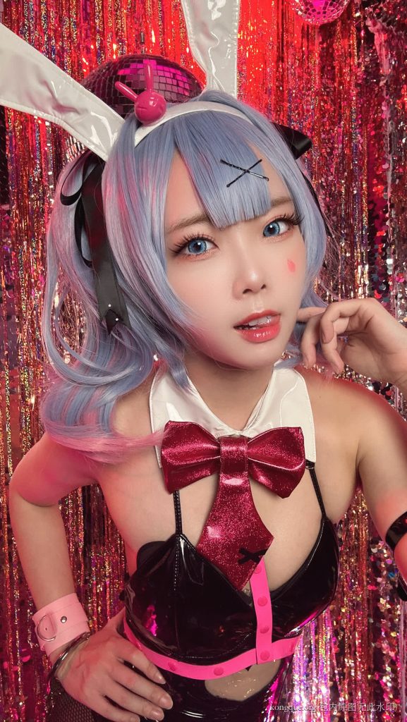 图片[1]-Maou Mo
