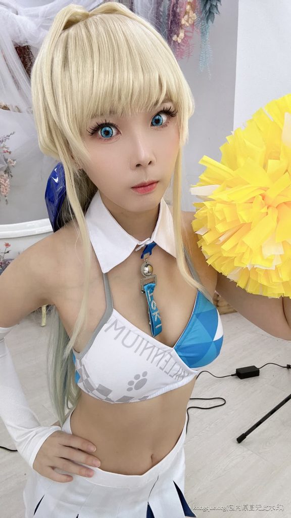 图片[3]-Maou Mo