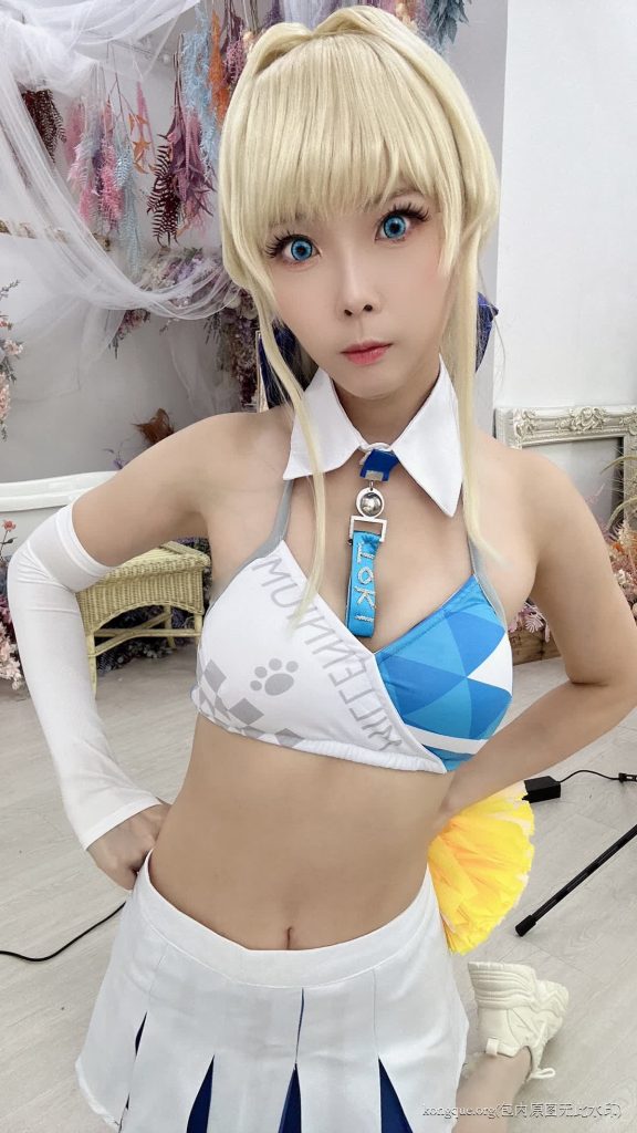 图片[2]-Maou Mo