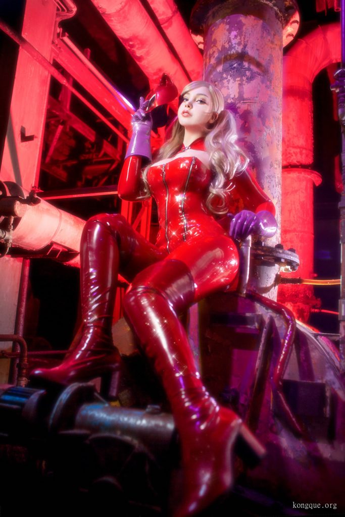 图片[5]-Sayathefox