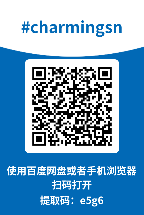 图片[4]-charmingsn