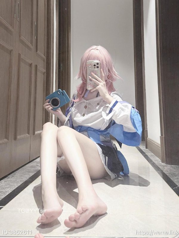 【微密圈全集版】兔兔统治世界 [77.00 MB, 视频:25, 图片:67]-悠然分享库