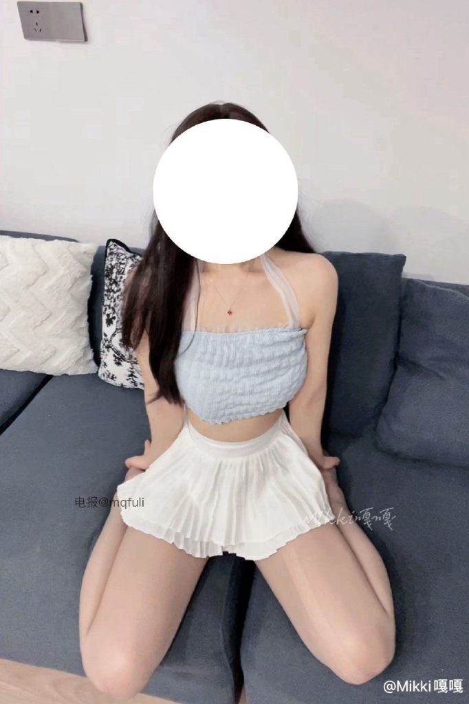 图片[2]-嘎嘎的秘密