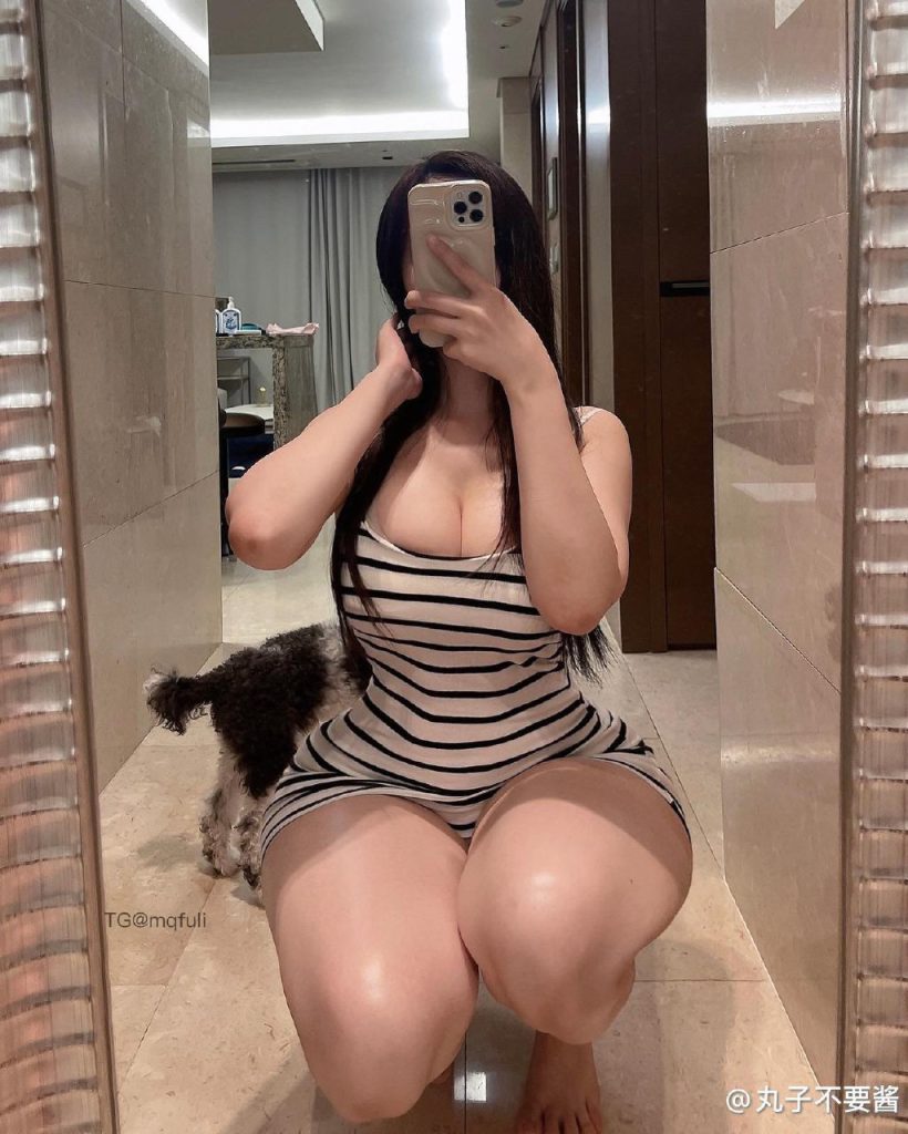 图片[2]-丸子不要酱