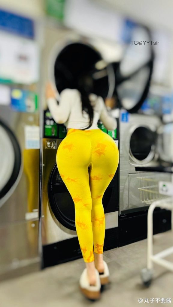 图片[3]-丸子不要酱