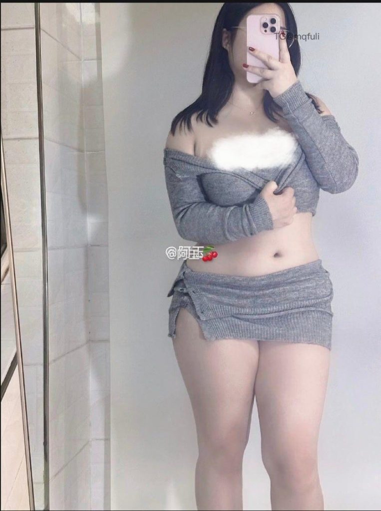 图片[3]-阿玉VIP群