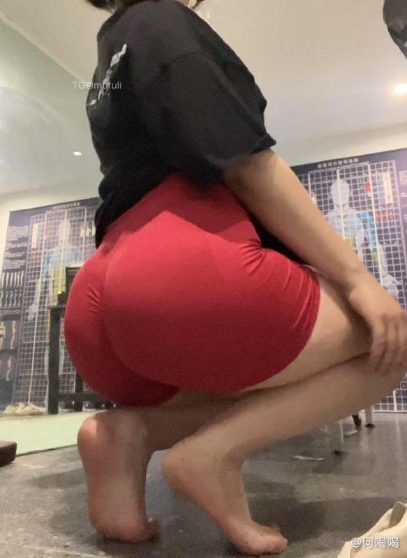 【微密圈全集版】何喝喝喝 [144.84 MB, 视频:51, 图片:205]-悠然分享库