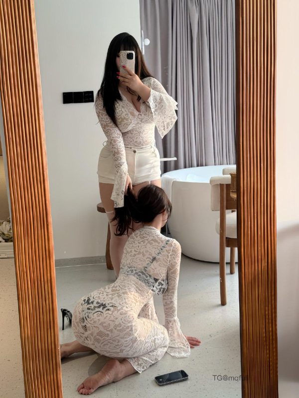 【微密圈全集版】初初不乖cc [46.99 MB, 图片:182, 视频:4]-悠然分享库