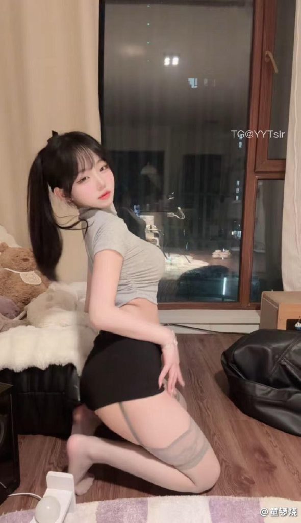 图片[2]-童锣烧