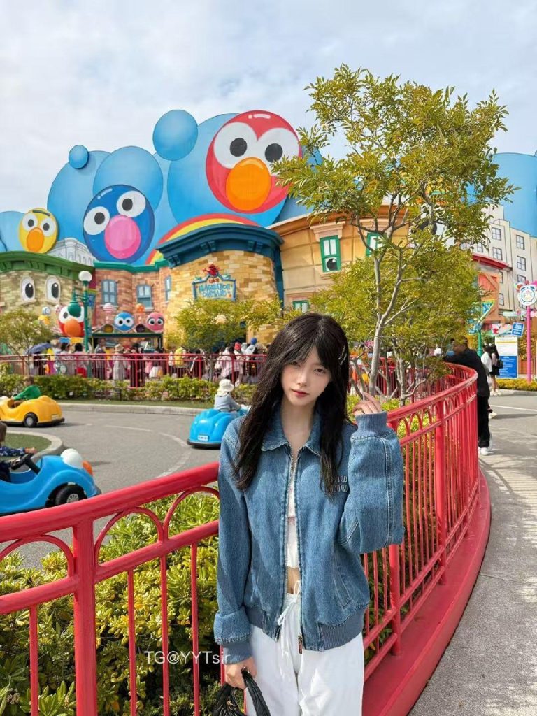 图片[2]-一只香吖