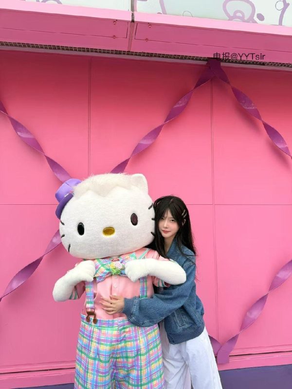 【微密圈全集版】一只香吖 [53.05 MB, 视频:28, 图片:8]-悠然分享库