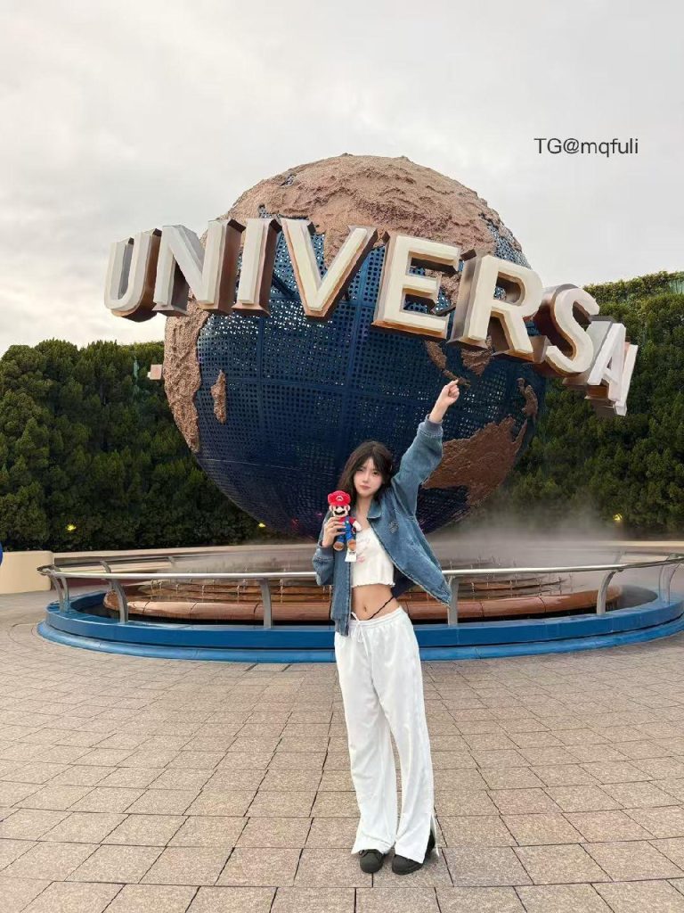 图片[3]-一只香吖