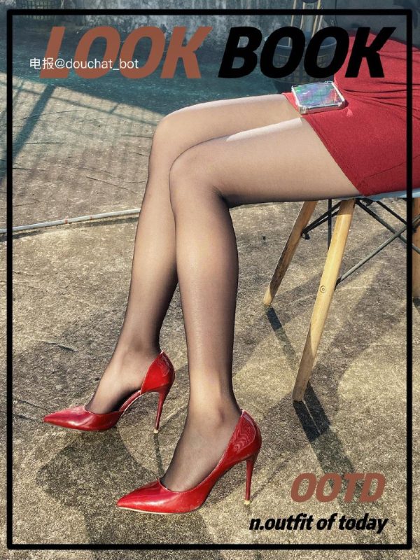 【微密圈全集版】iess天天摄影 [34.69 MB, 图片:179]-悠然分享库