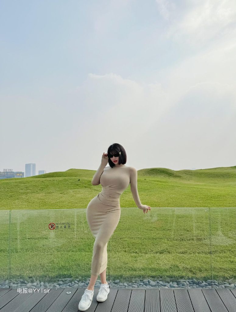 图片[3]-一妍爱运动