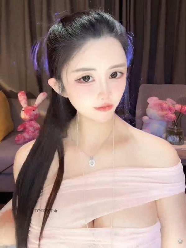 【微密圈全集版】一抹Jin6 [11.72 MB, 视频:5, 图片:2]-悠然分享库