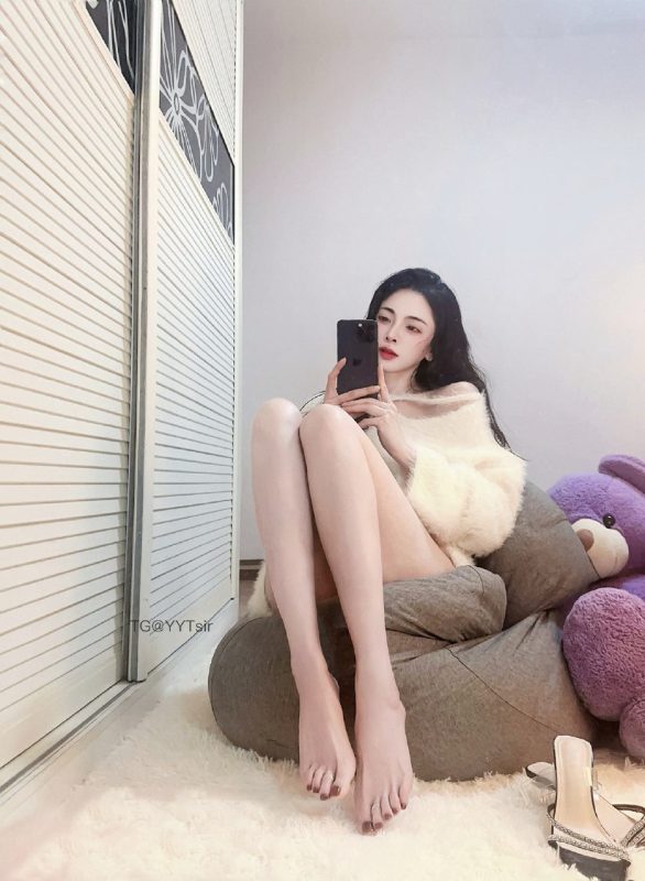 【微密圈全集版】全国顶级腿模训练营 [80.14 MB, 视频:2, 图片:341]-悠然分享库