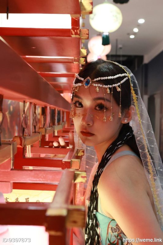 【微密圈全集版】公寓Cloud版 [23.66 MB, 图片:152]-悠然分享库