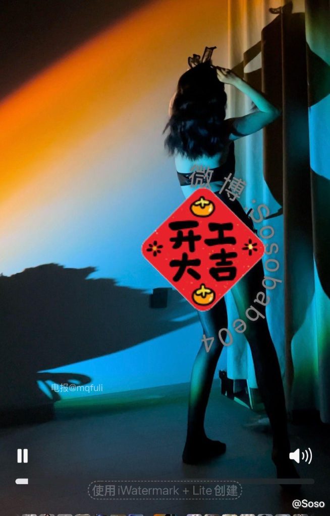 图片[3]-兽兽的甜蜜家园