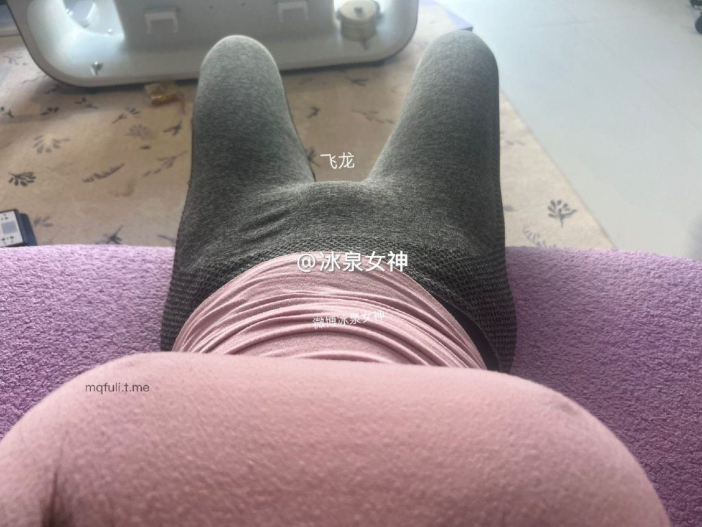 图片[3]-冰泉女神的伊甸园