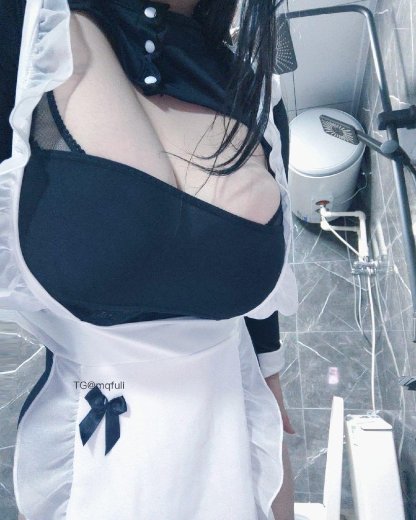 图片[2]-刀鱼炖酸菜女士