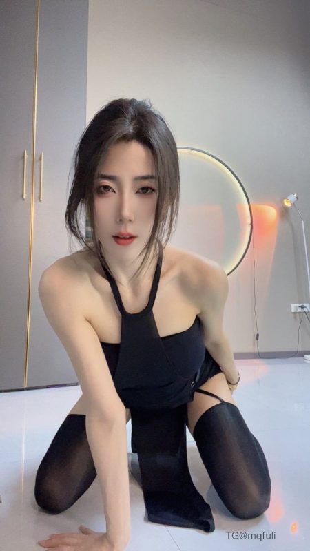 【微密圈全集版】刘姨圈子 [5.91 MB, 图片:23, 视频:1]-悠然分享库