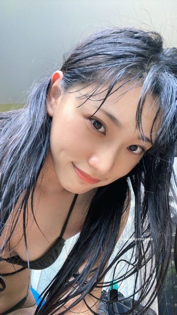 图片[3]-刘玥june