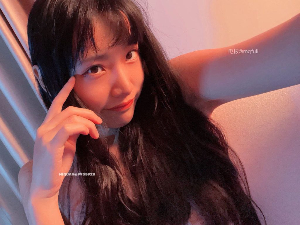 图片[2]-刘玥june