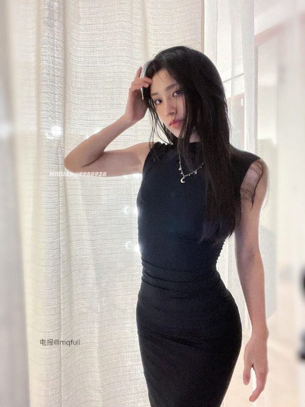 【微密圈全集版】刘玥june [326.59 MB, 视频:39, 图片:2121]-悠然分享库