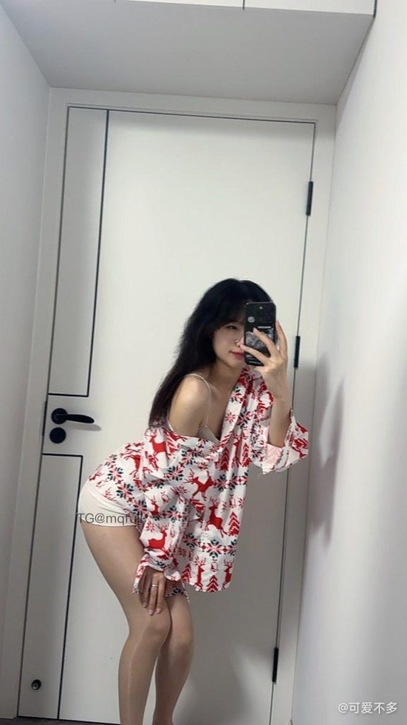 图片[3]-可爱不多