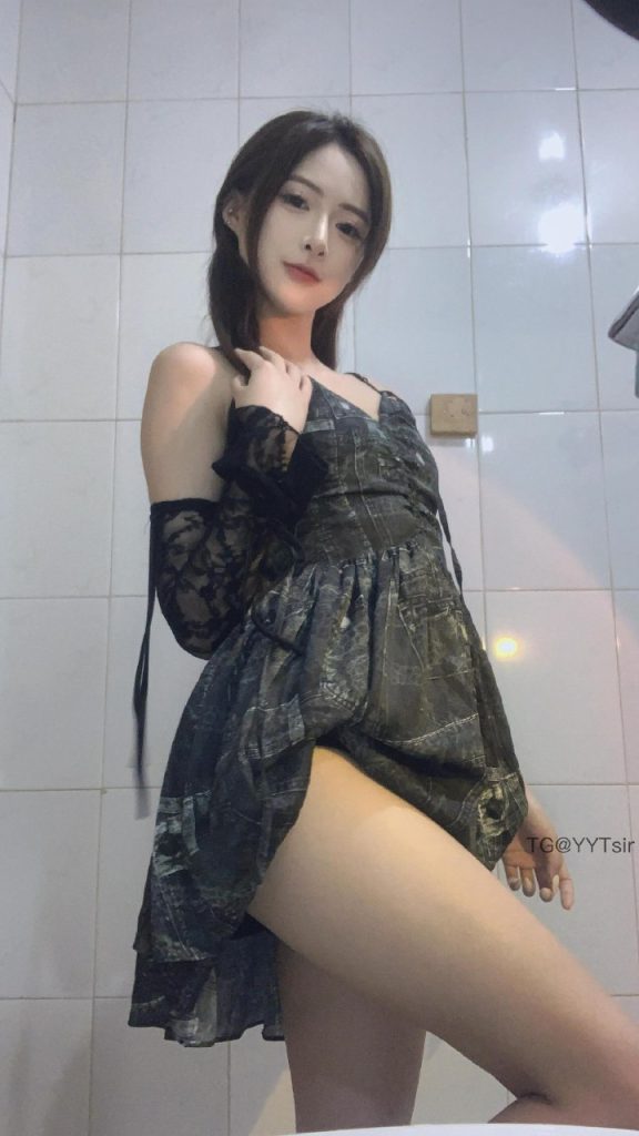 图片[2]-可爱珊秘密基地