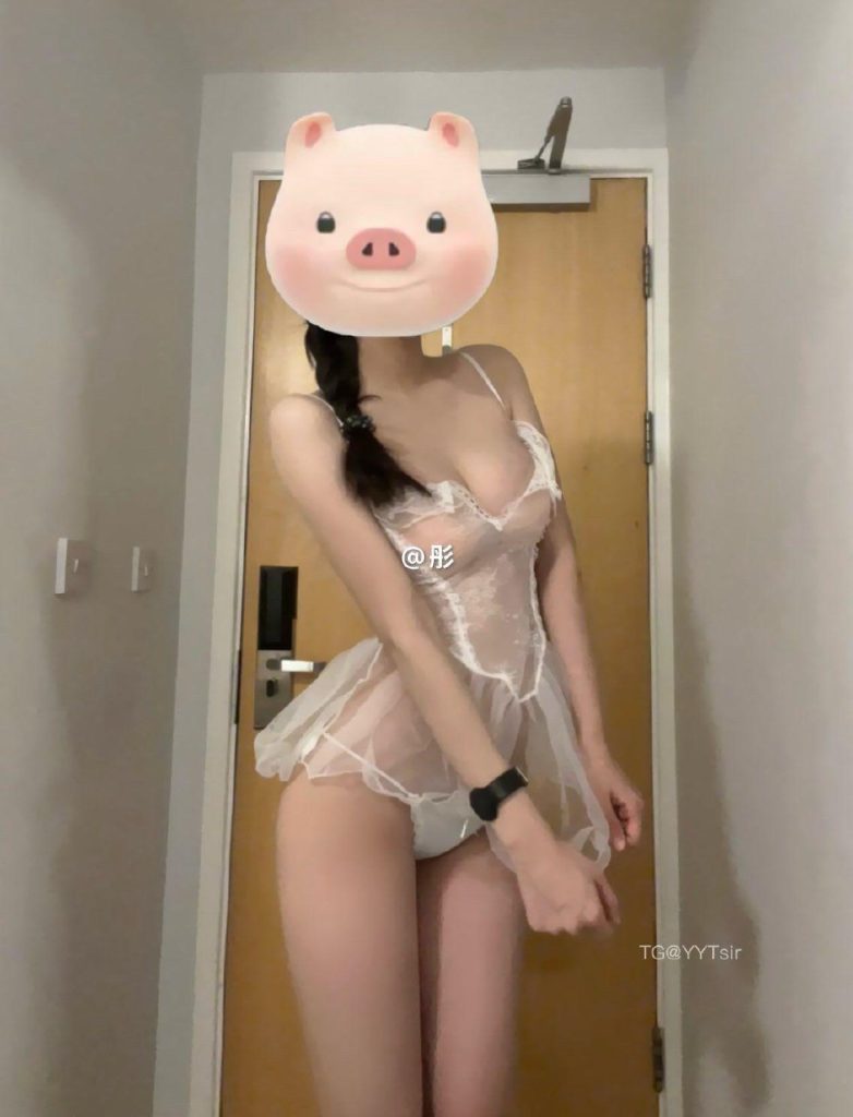 图片[2]-吃小熊饼干