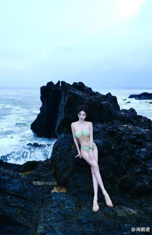 【微密圈全集版】向前进的秘密花园 [304.57 MB, 视频:68, 图片:32]-悠然分享库