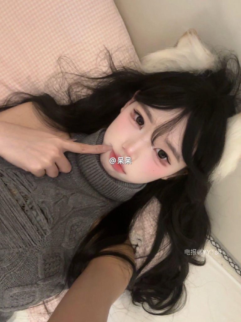 图片[3]-呆呆小窝