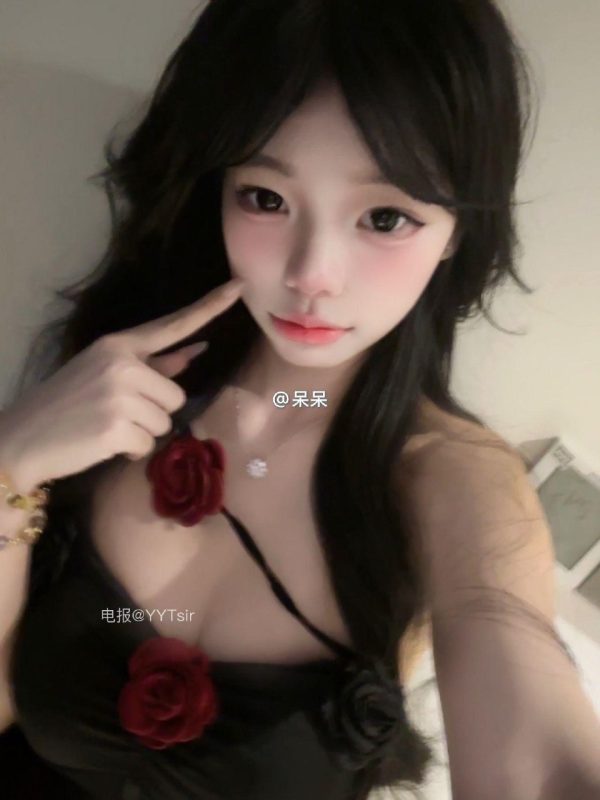 【微密圈全集版】呆呆小窝 [335.84 MB, 视频:72, 图片:335]-悠然分享库