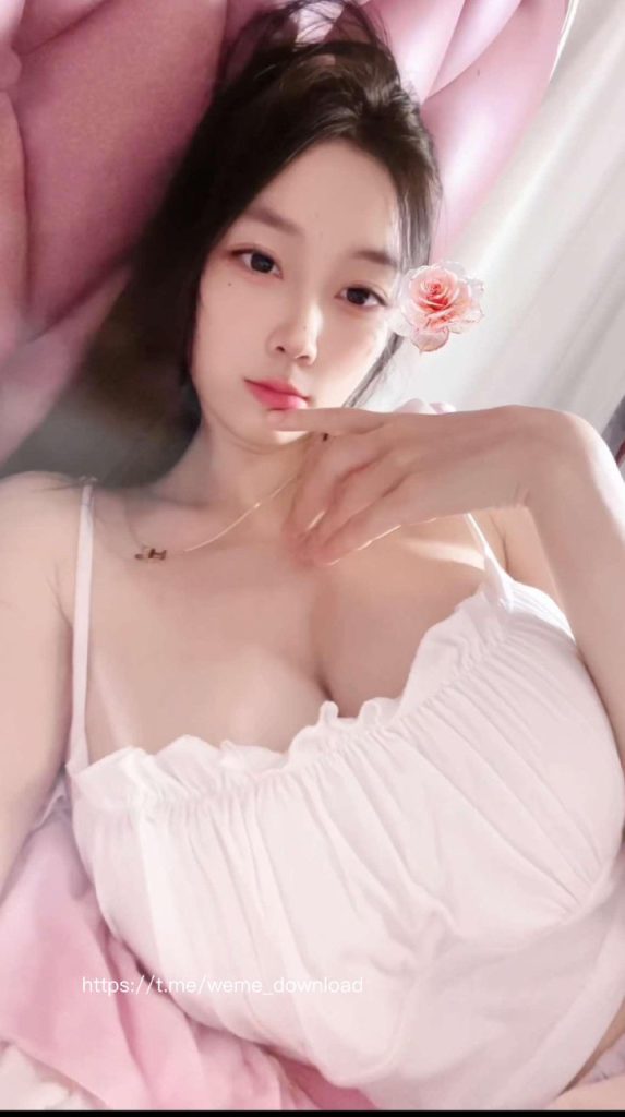 图片[1]-咩咩