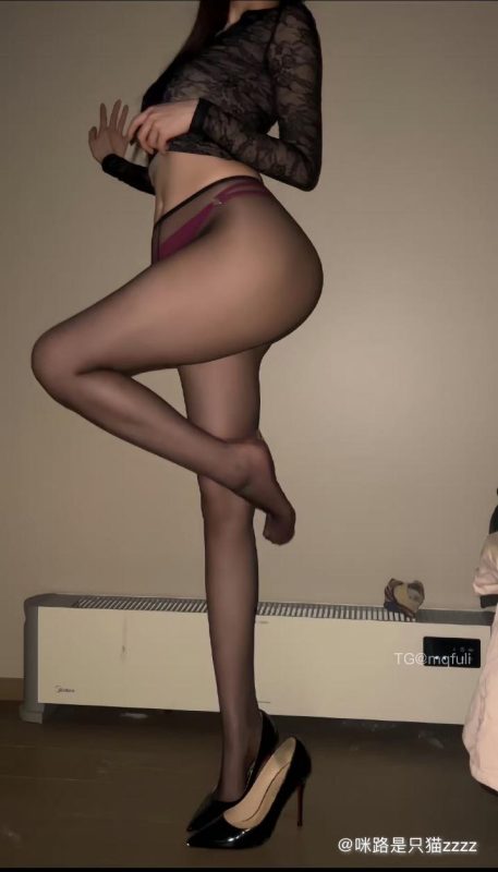 【微密圈全集版】咪路是只猫 [144.71 MB, 视频:40, 图片:599]-悠然分享库