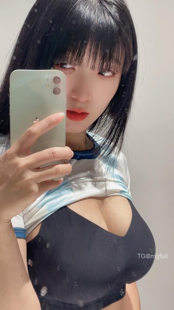 图片[2]-哈尼圈子
