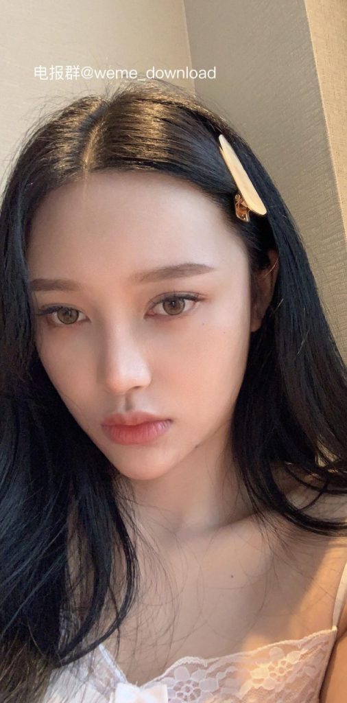 图片[3]-唐琪儿520